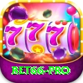 bet66 Earn King v1.5.0