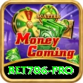bet786 Max v2.8.4