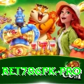 bet786pk VIP Pro v4.6.4