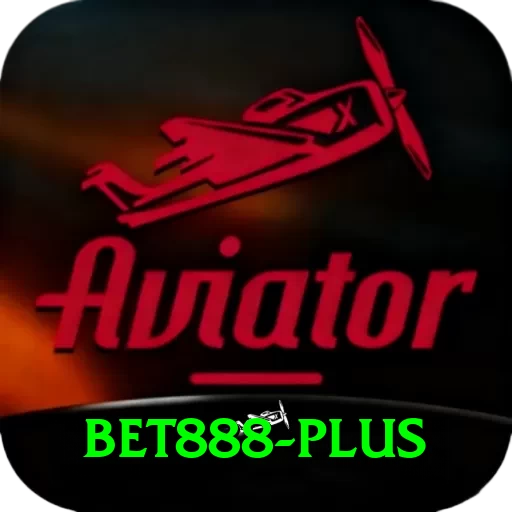 bet888 Plus v5.2.7 - 2