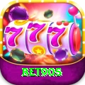 bet905 Apps (Tools & Injectors) Plus vv1.3.6