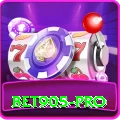 bet905 Earn Plus v2.8.2