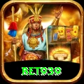 Bet939 Games (Casino & Earning) Pro vv4.9.7