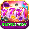 Bet939 App Legend v3.2.6