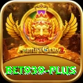 bet939 Gold v2.8.3