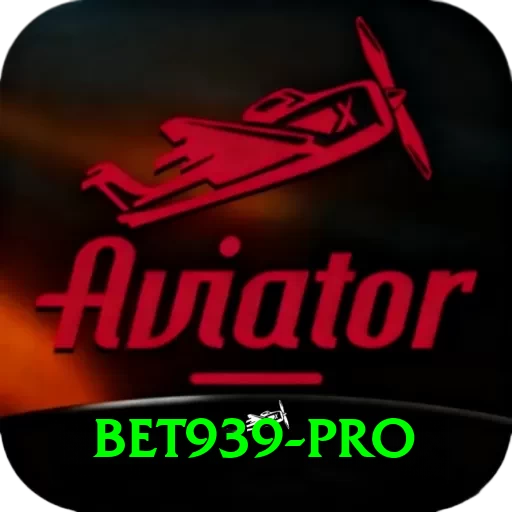 bet939 Ultimate v2.6.7 - 2