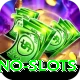 Bet939 Ultimate - Casino & Slots