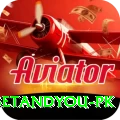 Betandyou PK Elite Pro vv5.5.2
