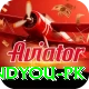 Betandyou PK Elite Pro vv5.5.2