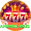 Betandyou Jackpot Turbo v5.4.7