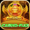 betandyou88.pk - Casino Plus