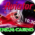 betmgm casino Pro1 v2.8.0