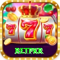 betpkr Premium Plus vv5.8.5