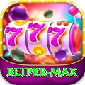 betpkr Extreme - Casino & Slots