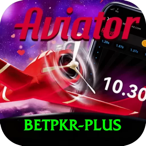 betpkr Master Pro v4.2.9 - 2