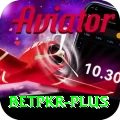 betpkr Master Pro v4.2.9