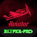 betpkr Super Slots