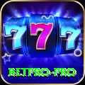 betpro - Master Edition v5.8.3
