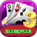 Betrupees Premium v5.6.2