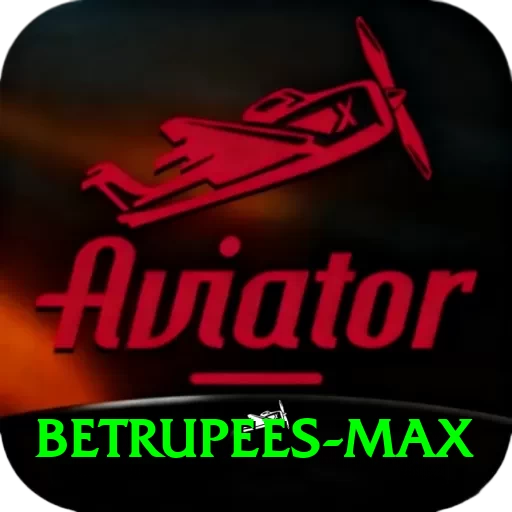 Betrupees Casino Official v2.7.8 - 2