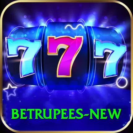 Betrupees Live Champion - 2