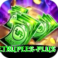 betrupees Games (Casino & Earning) Turbo vv2.8.5