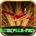 betrupees Master Pro v1.8.5