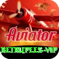 betrupees Legend Slots