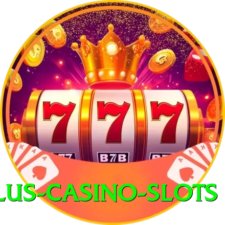 Bets.io Plus - Casino & Slots - 2