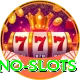 Bets.io Plus - Casino & Slots