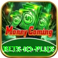 Bets.io - Slots Pro
