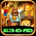 Bets.io Casino Plus v2.1.5