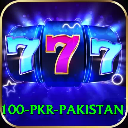 betting app deposit 100 pkr pakistan Games (Casino & Earning) Deluxe v3.2.7 - 2