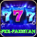 betting app deposit 100 pkr pakistan Games (Casino & Earning) Deluxe v3.2.7