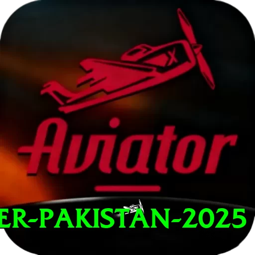 betting signup offer pakistan 2025 Apps (Tools & Injectors) Elite v3.4.7 - 2