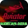 betting signup offer pakistan 2025 Apps (Tools & Injectors) Elite v3.4.7