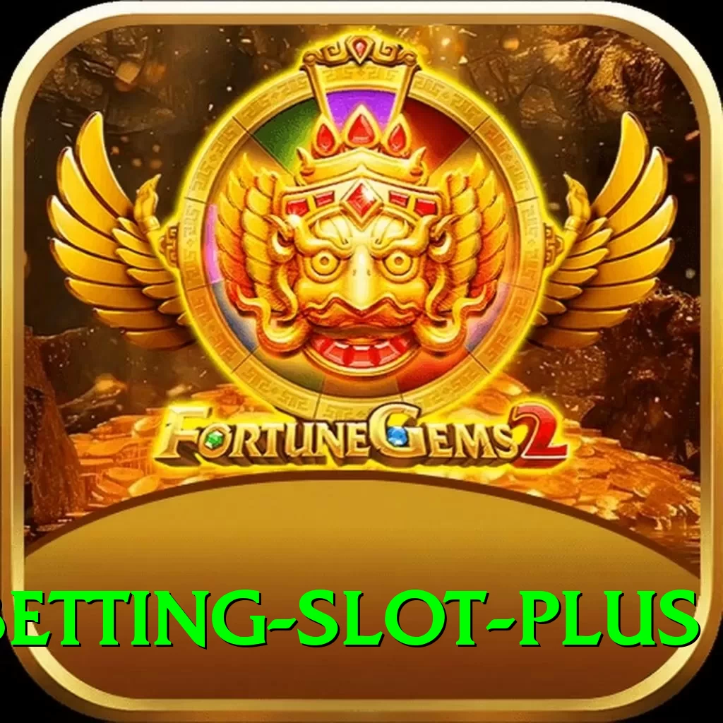 betting slot Games Elite - 2