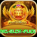 betting slot Games Elite