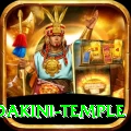 bhagalpur mandakini temple Master v3.5.4