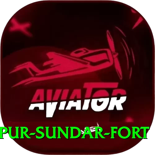 bhagwanpur sundar fort Premium Plus v3.0.3 - 2