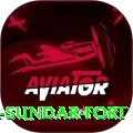 bhagwanpur sundar fort Premium Plus v3.0.3