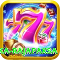bhanuka rajapaksa Turbo Pro v2.6.7