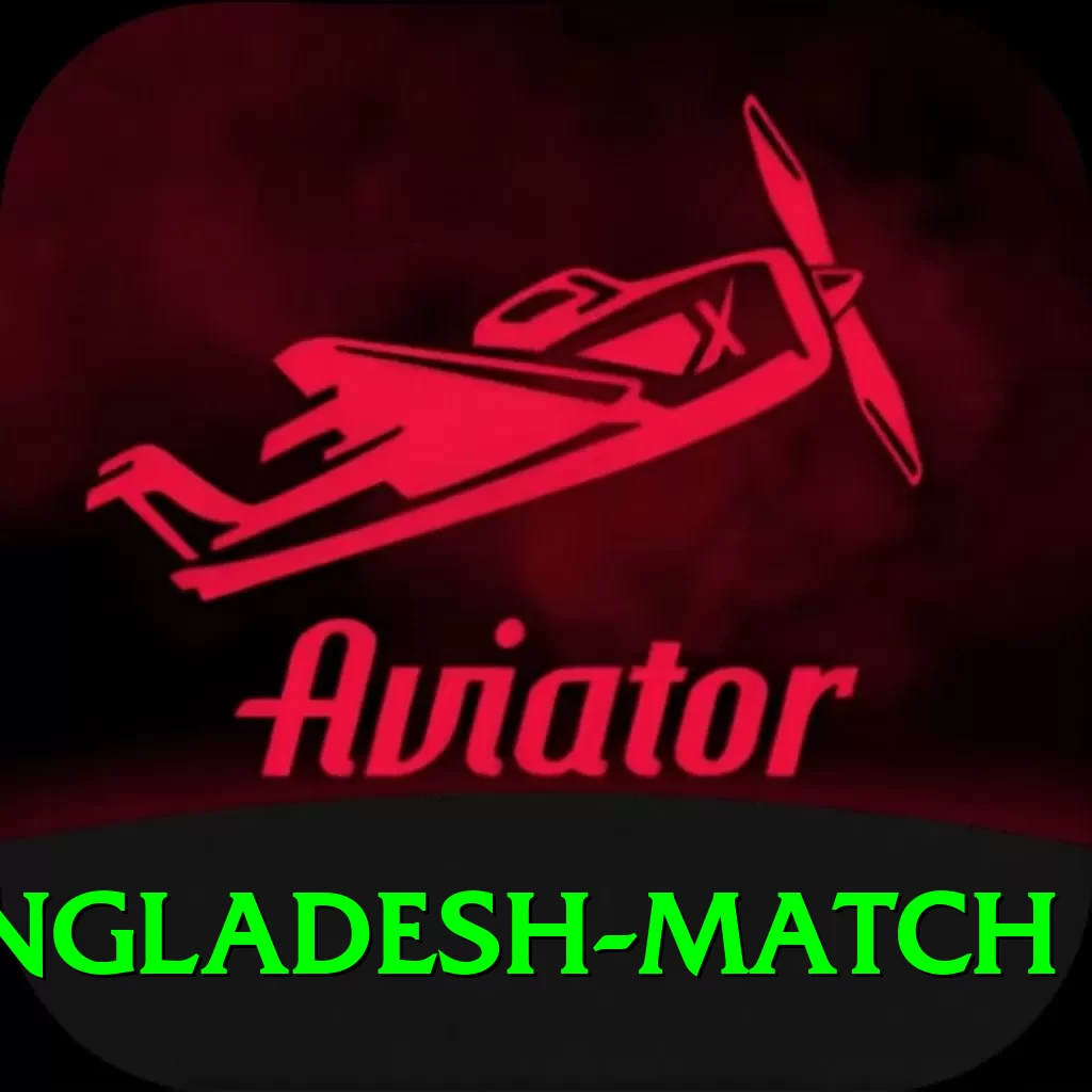 bharat bangladesh match Gold Edition v2.3.8 - 2