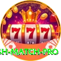 bharat bangladesh match Turbo Jackpot