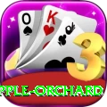 bhratang apple orchard VIP v4.6.1