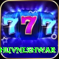 bhuvneshwar VIP Pro v4.0.1
