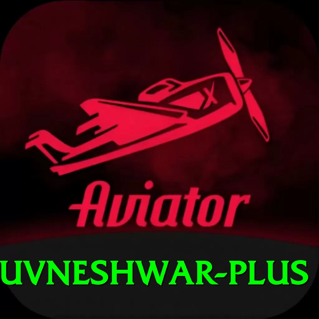 bhuvneshwar Earn Master v2.7.1 - 2