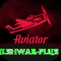 bhuvneshwar Earn Master v2.7.1