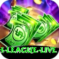 big bash league live Apps (Tools & Injectors) Master v5.8.7