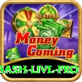big bash live Live Pro v5.0.4